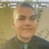 Marvin Meza Zuno