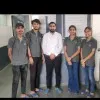 Ravi Patel