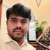 Sudhakar Dondapati