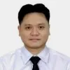 Glenn William Pacis