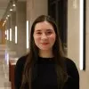 Sofia Donohue