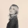 Jenna Lund