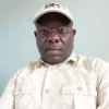 LEONARD FANUEL