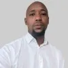 Joel Bertin Bakoume
