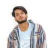 Mohd Arbaz