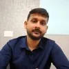 Udit Bharaddwaj