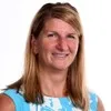 Peggy Collins
