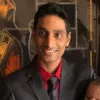 Vivek Patel