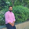 Akshay Chavan