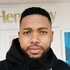 Mzolisi Zeus Kwezi