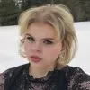 Morgan Almberg