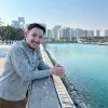 Arslan Yunusbayev