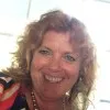 Dorene Murray