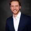 Matthew Merchen
