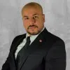 Ahmed Aboelzahab