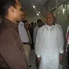 Phulpur wakil Ahmed