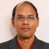 Surendra Mishra