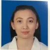 Widya Ningrum