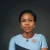 Josephine Orimogunje
