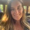 Erin Dawson Kuric