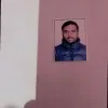 Rajan Rajput
