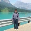 Niranjana Sunnasy