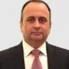 Davesh Shukla