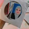 Izatul Najihah Fadzizi