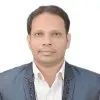 RANJIT MOHANTY