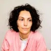 Alla Guzova