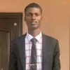 Emmanuel korankye