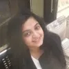 Japneet Kaur