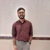 Yash Pusdekar