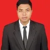 ginanjar faisal
