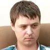 Ivan Pantyushin