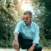 Vipul Vipul