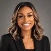 Bre’Ella Parker