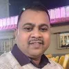 Sheetal Kumar
