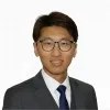 Haoran Sun