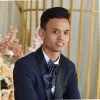 Muhammad Nazief