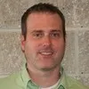 Bryan Ebbert
