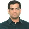 Jayadevan Mukundan