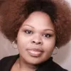 Shaquesha Wideman