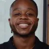 Matthew Maforo