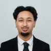 Rasik Maharjan