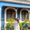 shreya surakod