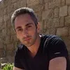 ilya leikind