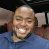 Melvin Dawson