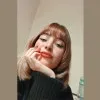 Yeliz Çiçek