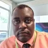 Jean de Dieu Ntibeshya